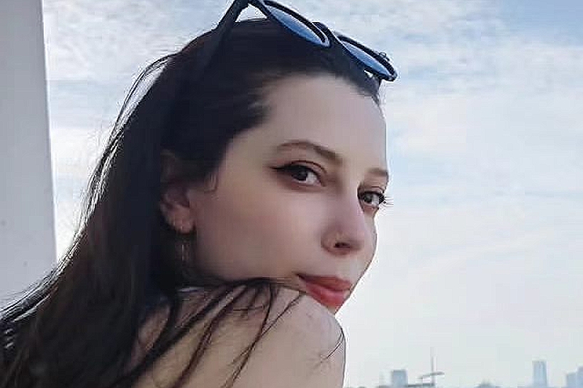 Anna